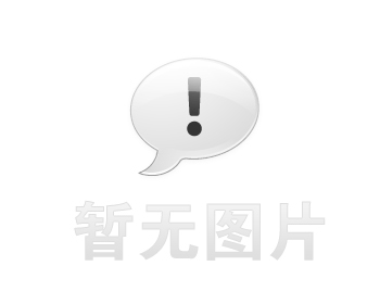 雅安市抗震支架厂家之抗震支架适用设防烈度知识分享，推荐拓固抗震支架厂家
